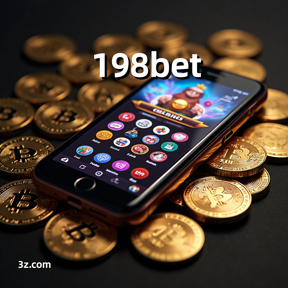198bet