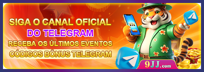 Starlight Princess - Slot game com multiplicadores na 198bet.com